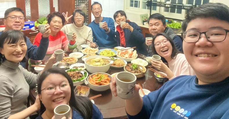 Adventure and travel in Tanzania with Winners Expeditions, the best tour company in Tanzania and premier tour company in Tanzania, featuring expertly guided climbs to Mount Kilimanjaro and Mount Meru with Kilimanjaro local guides and Mount Meru local guides, thrilling wildlife safaris in Serengeti, Ngorongoro, Tarangire, and Lake Manyara with Tanzania safari tour guides, authentic experiences with local tribes and communities, cultural and beach tours in Zanzibar with Zanzibar local guides, and unforgettable journeys offered by the best Tanzania local tour company and trusted Tanzania tour operator.
Best 3 days Mount Meru hike