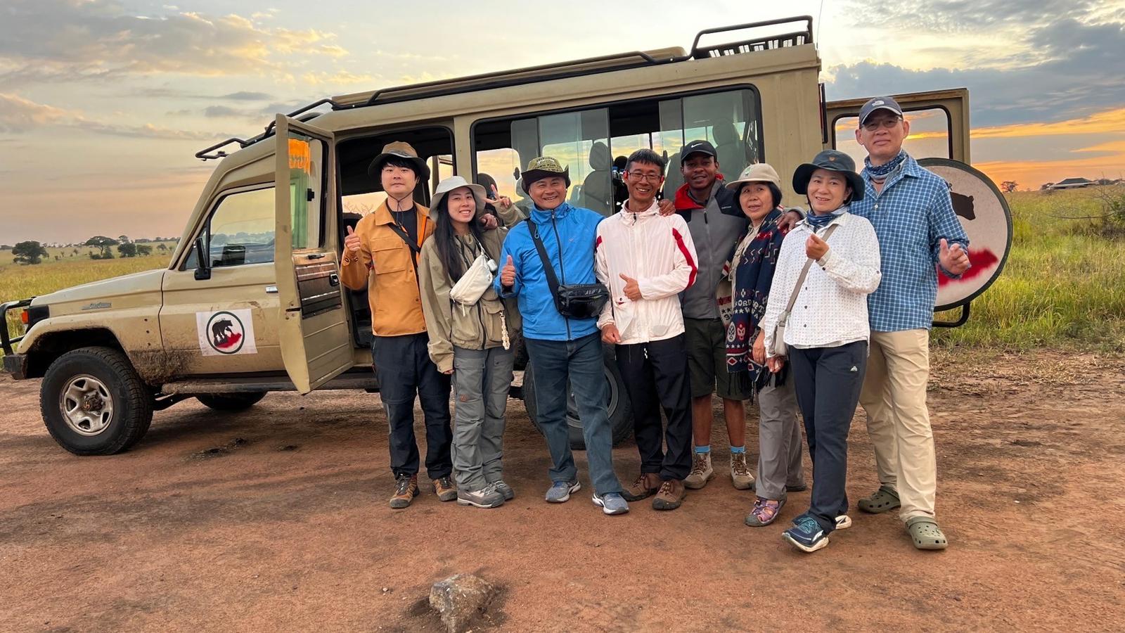 Adventure and travel in Tanzania with Winners Expeditions, the best tour company in Tanzania and premier tour company in Tanzania, featuring expertly guided climbs to Mount Kilimanjaro and Mount Meru with Kilimanjaro local guides and Mount Meru local guides, thrilling wildlife safaris in Serengeti, Ngorongoro, Tarangire, and Lake Manyara with Tanzania safari tour guides, authentic experiences with local tribes and communities, cultural and beach tours in Zanzibar with Zanzibar local guides, and unforgettable journeys offered by the best Tanzania local tour company and trusted Tanzania tour operator.
Best 4 days Mount Meru hike