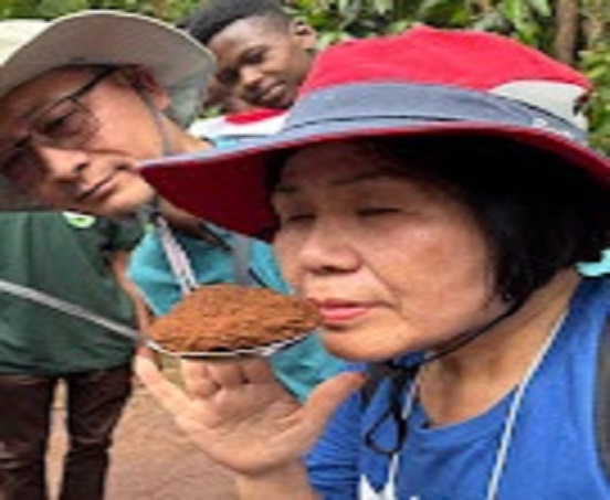 Zanzibar beach holidays with expert local guides