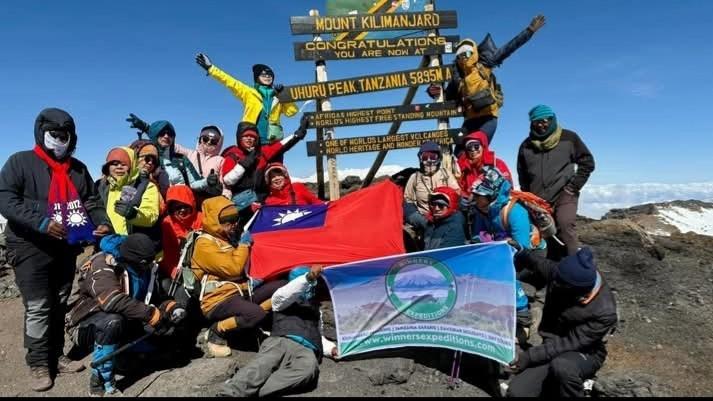 Adventure and travel in Tanzania with Winners Expeditions, the best tour company in Tanzania and premier tour company in Tanzania, featuring expertly guided climbs to Mount Kilimanjaro and Mount Meru with Kilimanjaro local guides and Mount Meru local guides, thrilling wildlife safaris in Serengeti, Ngorongoro, Tarangire, and Lake Manyara with Tanzania safari tour guides, authentic experiences with local tribes and communities, cultural and beach tours in Zanzibar with Zanzibar local guides, and unforgettable journeys offered by the best Tanzania local tour company and trusted Tanzania tour operator.
scheduled kilimanjaro group departures