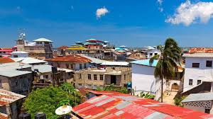 Unforgettable Karatu City Tour