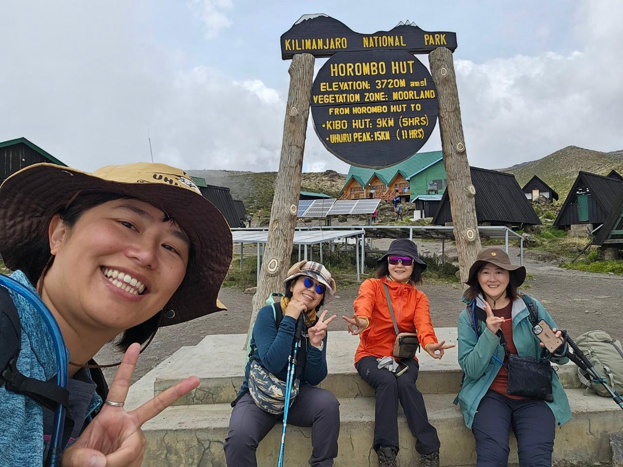 Adventure and travel in Tanzania with Winners Expeditions, the best tour company in Tanzania and premier tour company in Tanzania, featuring expertly guided climbs to Mount Kilimanjaro and Mount Meru with Kilimanjaro local guides and Mount Meru local guides, thrilling wildlife safaris in Serengeti, Ngorongoro, Tarangire, and Lake Manyara with Tanzania safari tour guides, authentic experiences with local tribes and communities, cultural and beach tours in Zanzibar with Zanzibar local guides, and unforgettable journeys offered by the best Tanzania local tour company and trusted Tanzania tour operator.
6 days Kilimanjaro climbing Rongai route